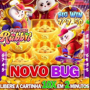 App win656 para Android e iOS - download grátis