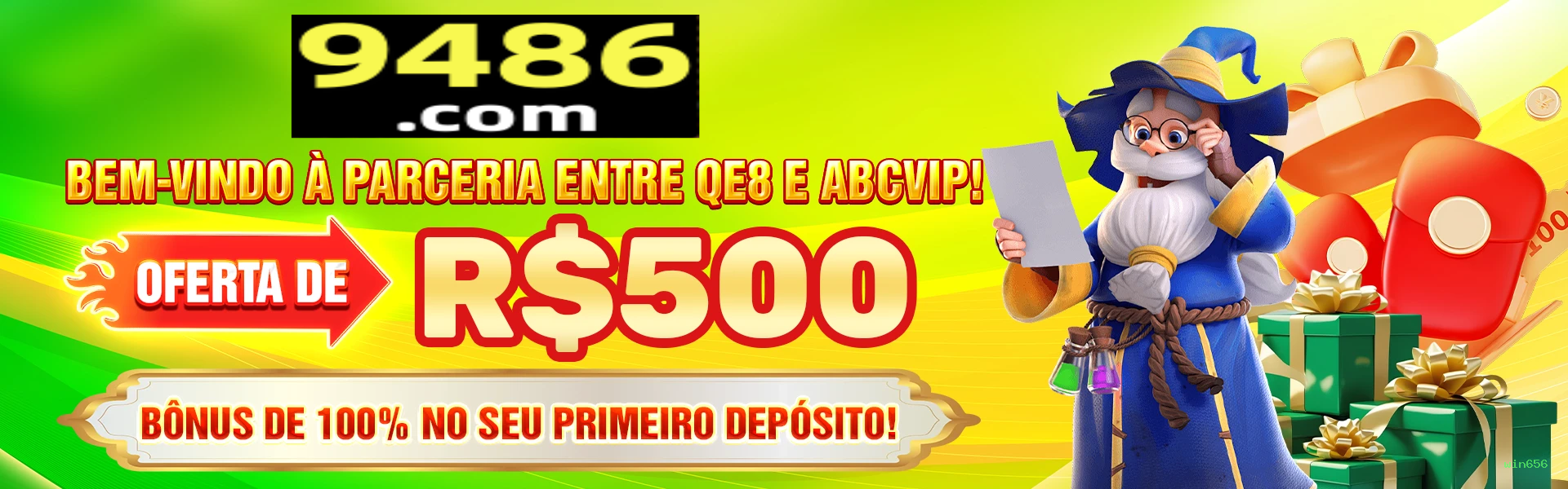 Slots no app win656 mobile