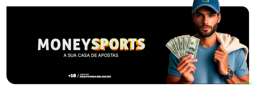 Conta win656 sincronizada site e app