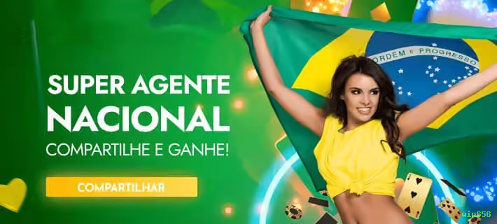 Conta win656 sincronizada site e app