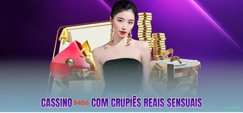 Desempenho do app win656 em diferentes aparelhos