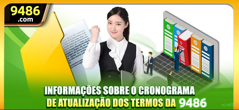 Central de dúvidas rápidas sobre o app win656