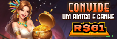 Central de dúvidas rápidas sobre o app win656