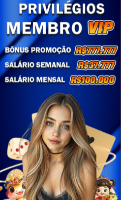 Apostas futebol ao vivo win656 - odds competitivas