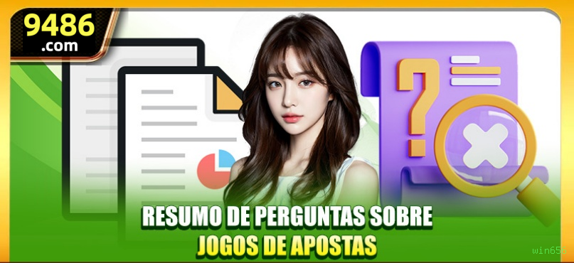 Guia rápido de apostas ao vivo na win656