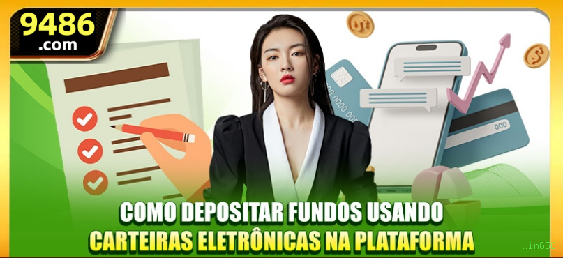 Roleta e blackjack win656