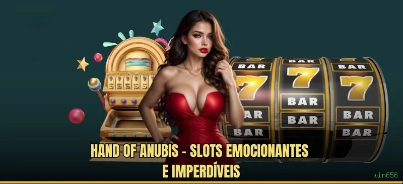 Cassino ao vivo win656 dealers