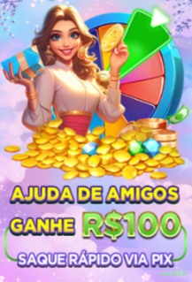 Cassino win656 app mobile