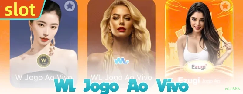 Download app win656 Android iOS