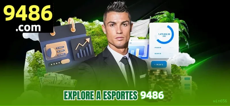 win656 slots no app