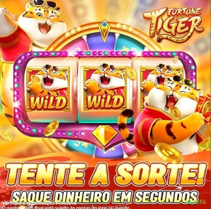 Aviator - Crash game popular na win656
