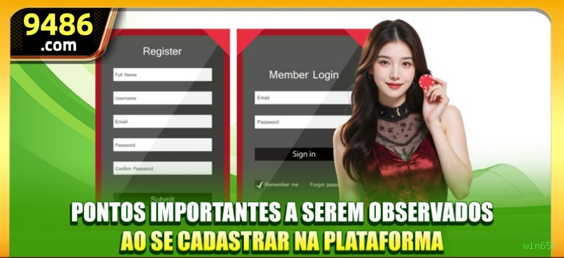Aviator - Crash game popular na win656