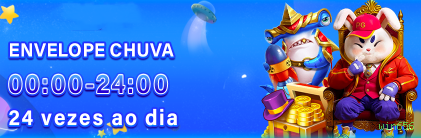 Starlight Princess - Slot game com multiplicadores na win656
