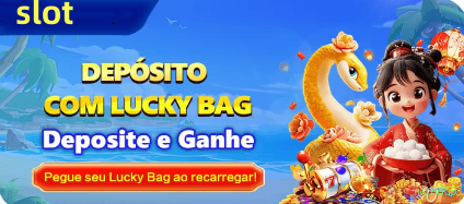 Suporte win656