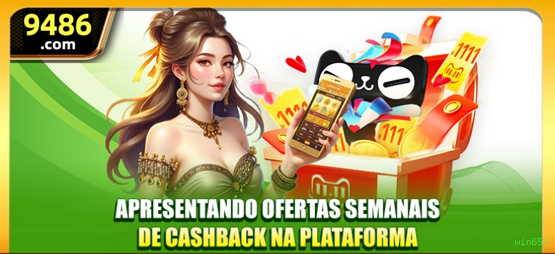 Suporte win656