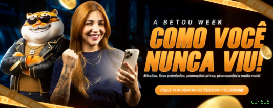 Formulário registro win656
