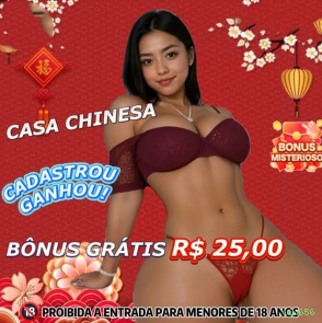 Formulário registro win656