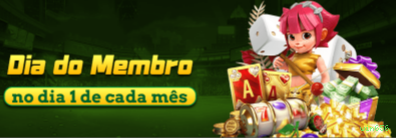 Aviator crash game win656