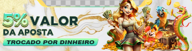 Aviator crash game win656