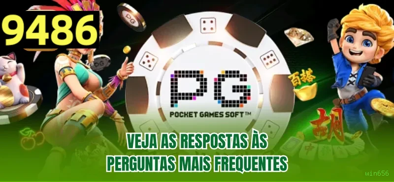 App win656 slots mobile