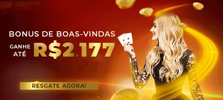 App win656 slots mobile