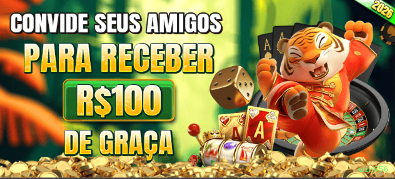 Programa VIP win656 - benefícios exclusivos