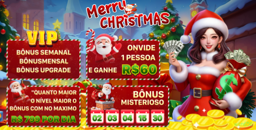 Cashback VIP win656 - reembolso semanal