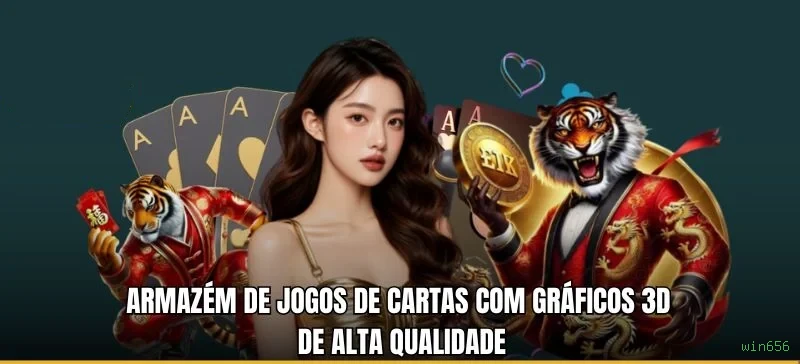 Suporte VIP win656 - atendimento prioritário
