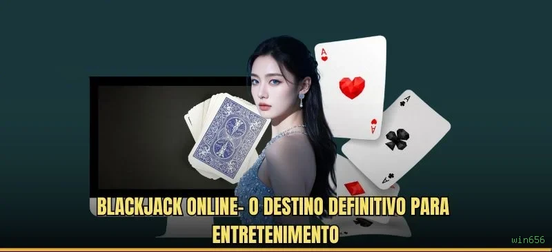 Suporte VIP win656 - atendimento prioritário