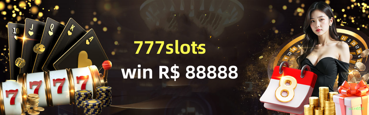Ganhar e sacar na win656