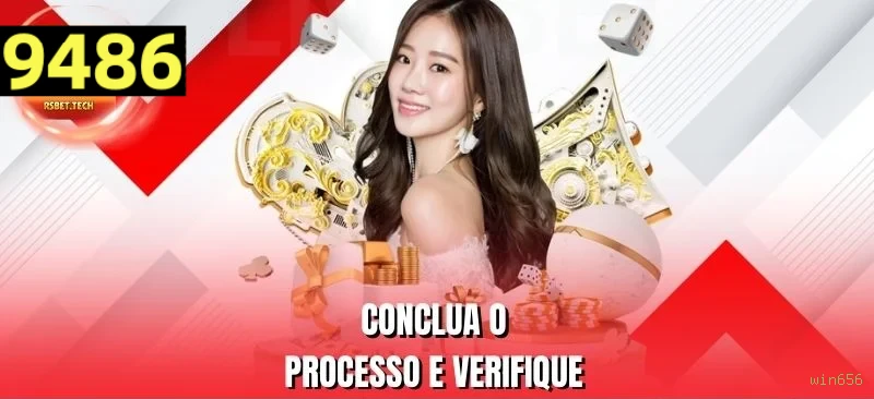 Slots com prêmios win656